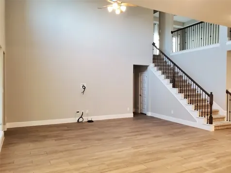2338 Cherrywood Court Missouri City TX 77459