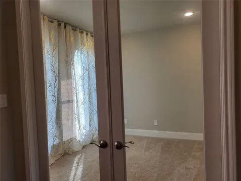 2338 Cherrywood Court Missouri City TX 77459