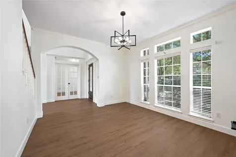 17314 Laguna Trail Drive Houston TX 77095