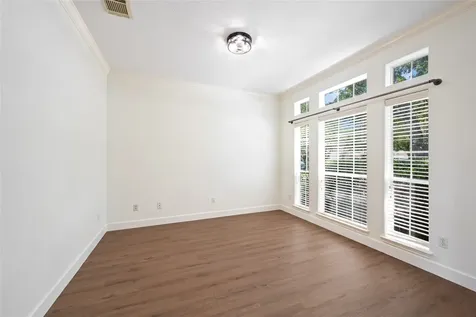 17314 Laguna Trail Drive Houston TX 77095