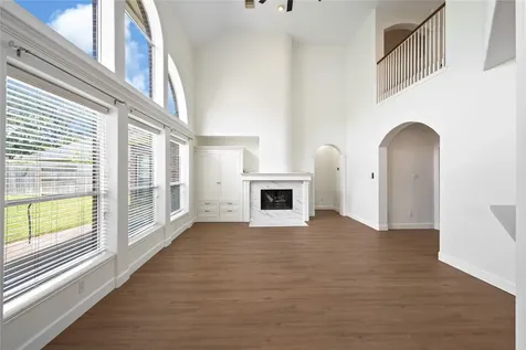 17314 Laguna Trail Drive Houston TX 77095