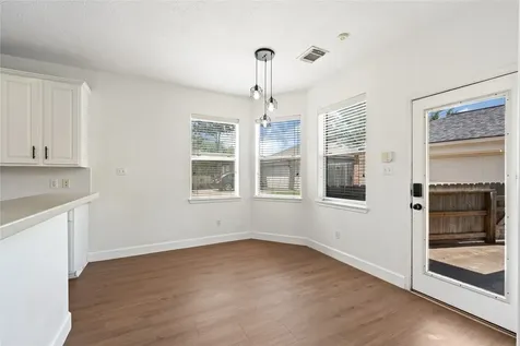 17314 Laguna Trail Drive Houston TX 77095