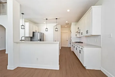 17314 Laguna Trail Drive Houston TX 77095