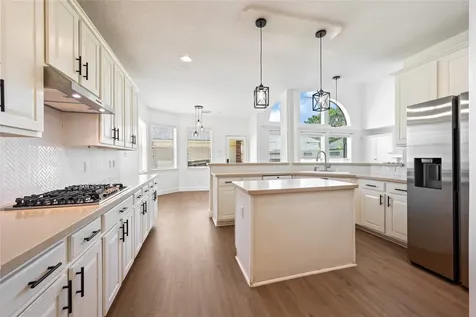 17314 Laguna Trail Drive Houston TX 77095