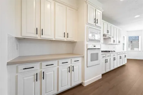 17314 Laguna Trail Drive Houston TX 77095