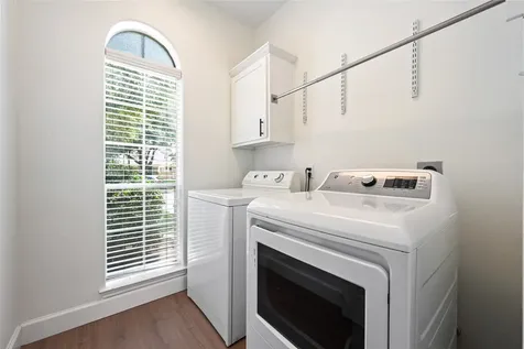17314 Laguna Trail Drive Houston TX 77095