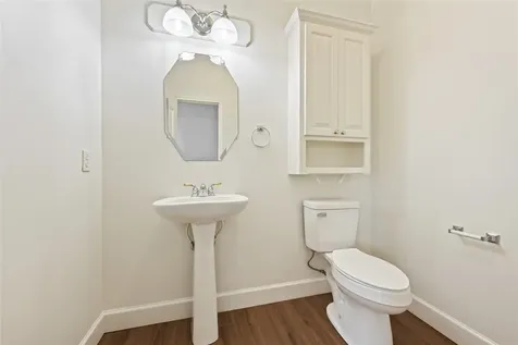 17314 Laguna Trail Drive Houston TX 77095