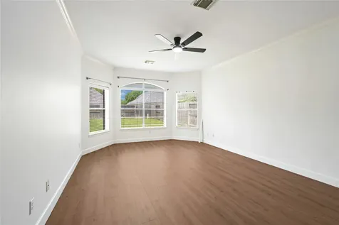 17314 Laguna Trail Drive Houston TX 77095