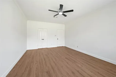 17314 Laguna Trail Drive Houston TX 77095