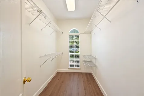 17314 Laguna Trail Drive Houston TX 77095