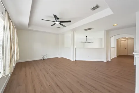 17314 Laguna Trail Drive Houston TX 77095