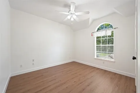 17314 Laguna Trail Drive Houston TX 77095