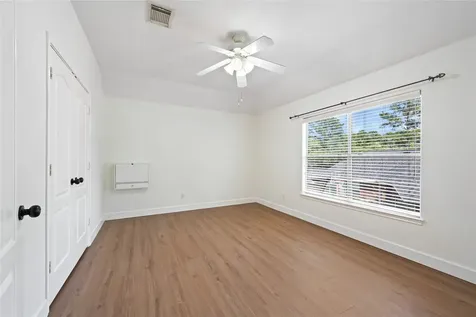 17314 Laguna Trail Drive Houston TX 77095