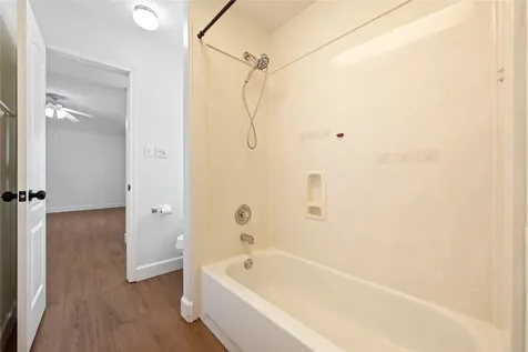 17314 Laguna Trail Drive Houston TX 77095