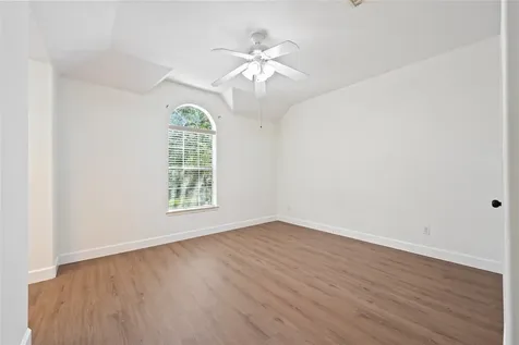 17314 Laguna Trail Drive Houston TX 77095