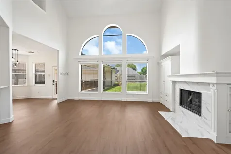 17314 Laguna Trail Drive Houston TX 77095