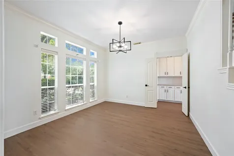 17314 Laguna Trail Drive Houston TX 77095