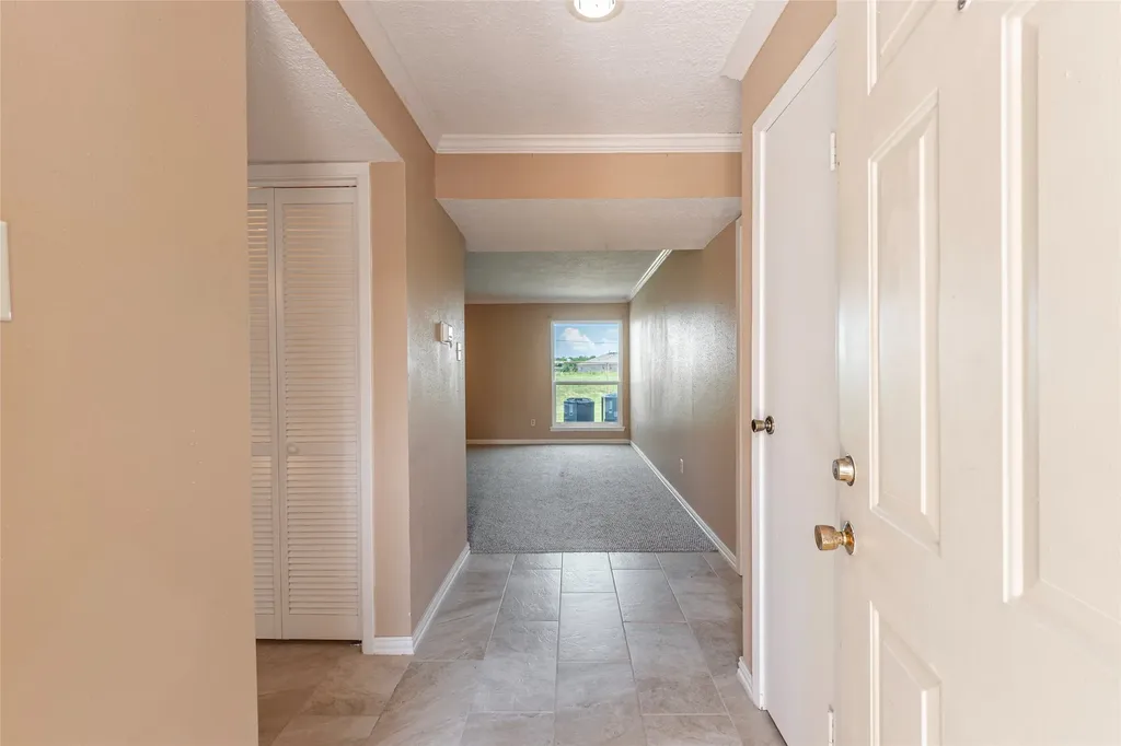 7600 Emmett F Lowry Expressway 801 Texas City TX 77591