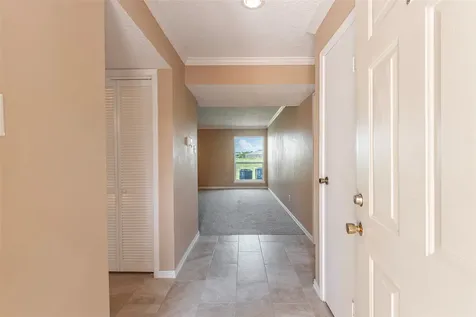 7600 Emmett F Lowry Expressway 801 Texas City TX 77591