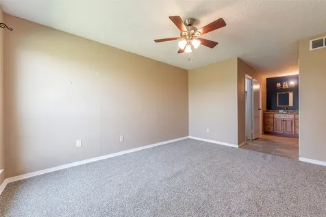 7600 Emmett F Lowry Expressway 801 Texas City TX 77591