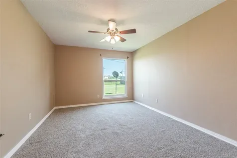 7600 Emmett F Lowry Expressway 801 Texas City TX 77591