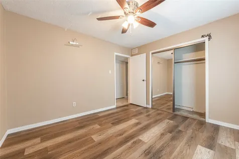 7600 Emmett F Lowry Expressway 801 Texas City TX 77591