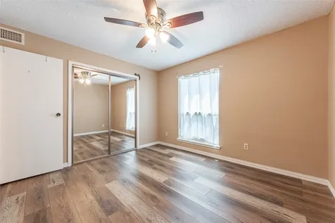 7600 Emmett F Lowry Expressway 801 Texas City TX 77591