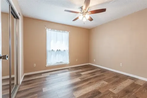 7600 Emmett F Lowry Expressway 801 Texas City TX 77591
