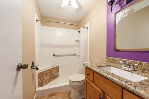7600 Emmett F Lowry Expressway 801 Texas City TX 77591