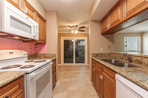 7600 Emmett F Lowry Expressway 801 Texas City TX 77591