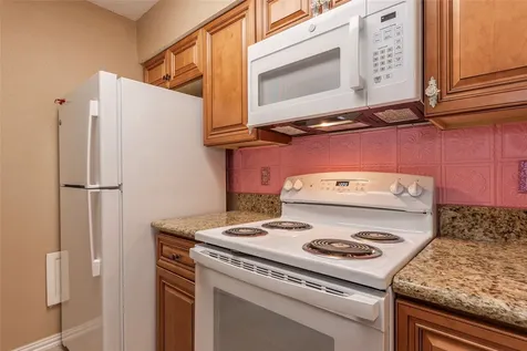 7600 Emmett F Lowry Expressway 801 Texas City TX 77591