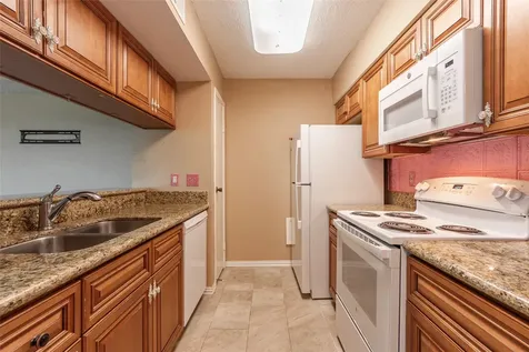 7600 Emmett F Lowry Expressway 801 Texas City TX 77591
