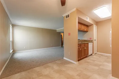 7600 Emmett F Lowry Expressway 801 Texas City TX 77591
