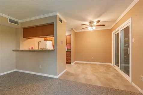 7600 Emmett F Lowry Expressway 801 Texas City TX 77591