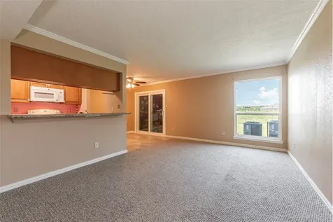 7600 Emmett F Lowry Expressway 801 Texas City TX 77591