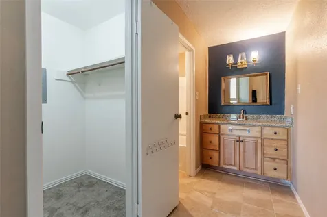7600 Emmett F Lowry Expressway 801 Texas City TX 77591