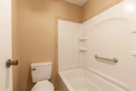 7600 Emmett F Lowry Expressway 801 Texas City TX 77591