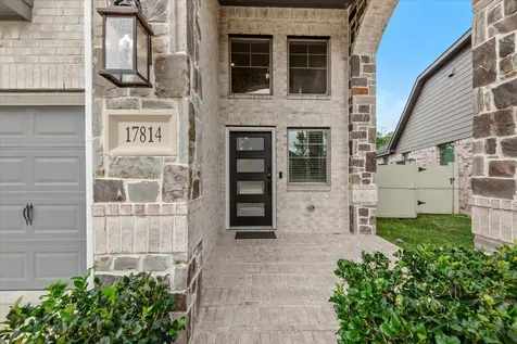 17814 Tree Of Heaven Conroe TX 77385