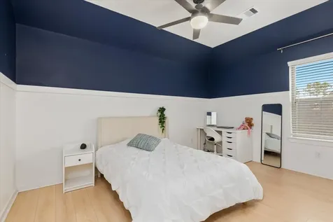 17814 Tree Of Heaven Conroe TX 77385