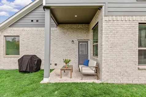 17814 Tree Of Heaven Conroe TX 77385