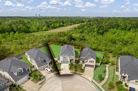 17814 Tree Of Heaven Conroe TX 77385