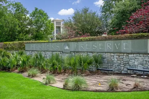 17814 Tree Of Heaven Conroe TX 77385