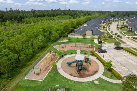 17814 Tree Of Heaven Conroe TX 77385