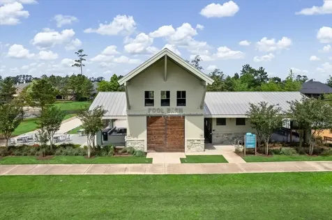 17814 Tree Of Heaven Conroe TX 77385