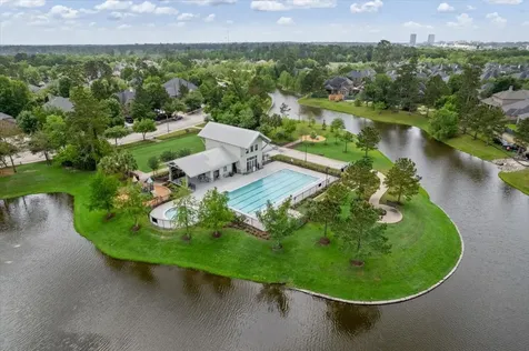 17814 Tree Of Heaven Conroe TX 77385