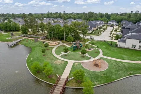 17814 Tree Of Heaven Conroe TX 77385