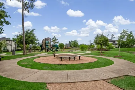 17814 Tree Of Heaven Conroe TX 77385