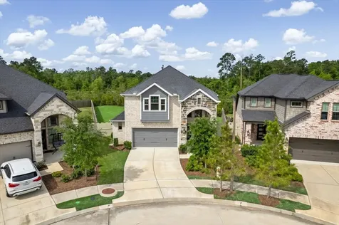 17814 Tree Of Heaven Conroe TX 77385