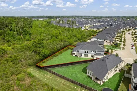 17814 Tree Of Heaven Conroe TX 77385