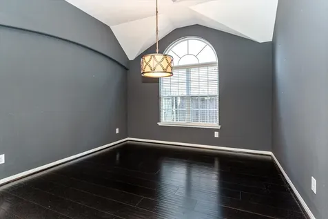 14322 Baron Creek Lane Houston TX 77044
